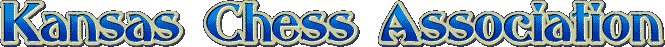 Kansas Chess Association