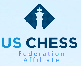 USCF Logo